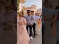 Download Lagu Girls💃 \u0026 Boys🕺🏻 Dj Timli Dance ❤️ #viral  #timlidance