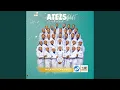 Download Lagu Ndodana KaDavide
