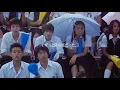 Download Lagu all about lily chou-chou - duvet