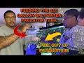 Lagu FEEDING THE 225 GALLON SALTWATER PREDATOR TANK!! AND WE HAVE “FISH OUT OF QUARANTINE”