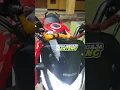 Download Lagu GANTENG ASLI KO#cb150r #short