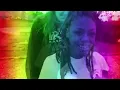 I Luh God (Parody Video)- Erica Campbell ft. Big Shizz
