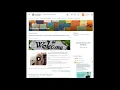 CourseHome in D2L Brightspace