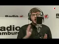 James Arthur  - Wrecking Ball (Miley Cyrus Cover)