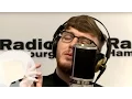 Download Lagu James Arthur  - Wrecking Ball (Miley Cyrus Cover)