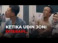 Download Lagu KETIKA UDIN JONI DITERAPI..