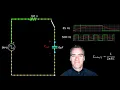 Download Lagu How Low Pass Filters Work