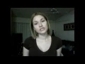 Stop AllianceOne Voices