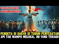 Download Lagu BIKIN HEBOH‼️Mujizat Pendeta di Kalimantan,Api Tak Bisa Membakar \u0026 Desa Bertobat Melihat Kuasa Yesus