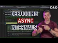 Let s debug in C
