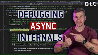 Let s debug in C
