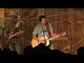 Casey Donahew - Double Wide Dream