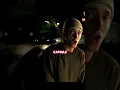 Download Lagu The Lose Yourself You’ve NEVER Heard – Eminem’s Secret Demo 😱🔥