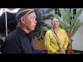 Download Lagu Tradisi Kembar Mayang wong Jawa Suriname - Kembar Mayang een Javaanse traditie in Suriname.