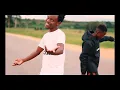 Lagu Right Now - Gemini Major x Nasty C x Tellaman [Remake] (Rude Kid x Jack Bunny)