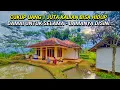 Download Lagu SURGA KECIL DENGAN HARGA MURAH KEINDAHAN YANG SEJATI BAGAIKAN LUKISAN HIDUP YANG NYATA