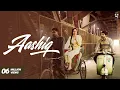 Download Lagu Aashiq | Arjun Joul | Benazir Shaikh |Latest Punjabi Songs