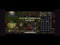 Powder of Burials RS3 Best Prayer Method 2022 for Mobile