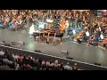 Jon Batiste & National Symphony Orchestra | Fur Elise | Wolf Trap | Aug 2026