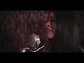 Download Lagu Rocio Durcal   Hoy Lo Vi Pasar Javier Hernández Remix