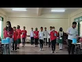 Download Lagu Rasa Sayang | Improvised Instruments | MUSIC Q1 PT | Grade 8 MAYA | 2023-2024