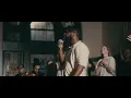 The Father's Love  | Official Live Performance Video | Life.Church Worship