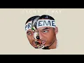 Preme - Jackie Chan (Audio) ft. Post Malone
