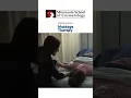 MSC TikTok Massage Therapy
