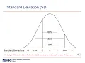 Basic statistics and data interpretation online course Describing and summarising data