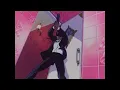 Pere - Mo Hits All Stars (slowed + reverb)