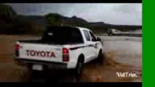 يالله دخيلك 