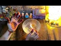Download Lagu CANDLE WAX🕯️🔥UNKE MNN M KYA CHAL RAHA HAI APKO LEKAR 🧿💫