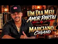 MARCIANO CIGANO _ UM DIA MEU AMOR PARTIU _ MODÃO CIGANO 