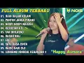 Download Lagu happy asmara \