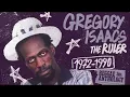 Lagu Gregory Isaacs -Tune In + Dub