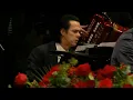 Download Lagu Nick Cave Sings \