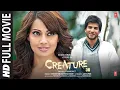 Download Lagu CREATURE 3D (Full Movie) - HD | Bipasha Basu | Imran Abbas | Vikram Bhatt | T-Series