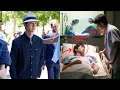 Download Lagu Real Love or Just Friendship? Xiao Zhan Waits Alone for Wang Yibo in ICU