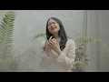 HAL HEBAT Govinda COVER by Indah Aqila