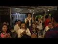 Download Lagu Ersada Sembiring Live 'Zeqita Villa' Mabuk Tenggen
