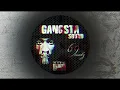 PM Dawn  feat. 2pac  - Set Adrift On Memory Bliss (Temptations Remix)