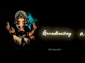 Download Lagu 🙏Ekadantaya vakratundaya # status ❤️song # Ganesh puja  whatsapp status ❤️