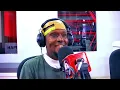 Download Lagu THE CLASSIC SAIGON EP 2 : KALAPINA ALIKUA BAUNSA WANGU/HASHIM DOGO NI HATARI SANA/SUGU AHESHIMIWE