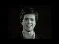 Violent Femmes - Gone Daddy Gone