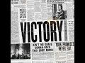 Raise a Hallelujah - Bethel Music, Jonathan David Helser, & Melissa Helser