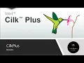 Cilk Plus What is CilkPlus Setting up visual studio for Cilkplus code compilation
