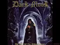 Dark Moor -  Bells of Notre Dame