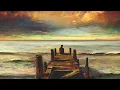 Download Lagu Where Do I Begin? (Love Story 1970  Instrumental)