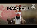 Lagu #NEW | THE MADKHALIS II | THE DECEIVERS OF THE UMMAH