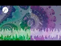 Download Lagu Sirtuin -activering: 2 biofrequenties die een lange levensduur ondersteunen en celintegriteit